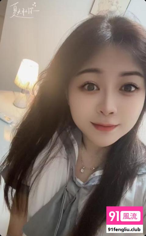 苏州昆山可可